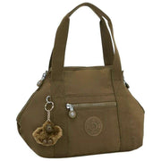 kipling-art-mini-tote-bag---smooth-khaki-35917918
