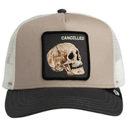 goorin-bros-the-cancelled-skull-trucker-hat---beige-35923125