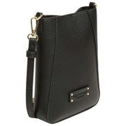bolso-bandolera-alice-wheeler-london-kensington-phone---negro-35944525