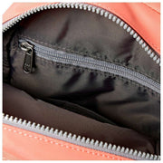 roka-willesden-b-large-recycled-nylon-crossbody-sling-bag---sugar-coral-pink-35907611