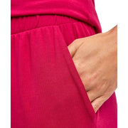 falke-loungewear-pants---magenta-pink-34311476