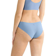 sloggi-zero-feel-20-high-leg-knickers---chambray-blue-35025848