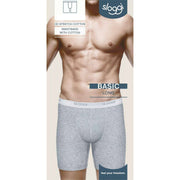 sloggi-basic-long-boxer-short---black-combination-grey-34489785