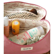 hindbag-gaspard-vanity-bag---blush-pink-34388882