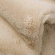 dents-faux-fur-pull-through-scarf---natural-beige-34493033