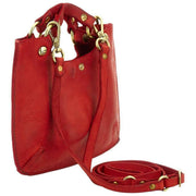 campomaggi-cuore-luigia-handbag---red-35936008