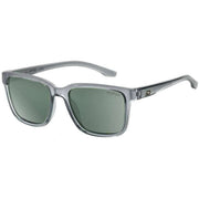 dirty-dog-moose-polarised-sunglasses---crystal-greygreen-33616349