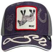 goorin-bros-dead-horse-trucker-hat---purple-35922727