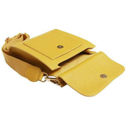 alice-wheeler-london-bloomsbury-crossbody-bag---ochre-yellow-34297503