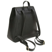 mochila-alice-wheeler-london-kensington---negro-35944516