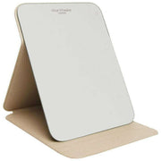 alice-wheeler-london-folding-travel-mirror---stone-beige-34302392