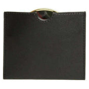 alice-wheeler-london-venice-mirror-and-pouch---black-34328809