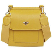 alice-wheeler-london-bloomsbury-crossbody-bag---ochre-yellow-34297497