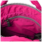 roka-bantry-b-x-small-taslon-backpack---very-berry-pink-35912027