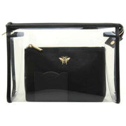 alice-wheeler-london-3-piece-beauty-gift-set---black-34328849