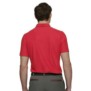meyer-tiger-performance-polo---red-34328316