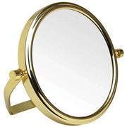 alice-wheeler-london-7x-magnification-round-large-mirror---gold-34330557