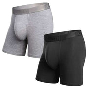 bn3th-classic-essentials-2-pack-boxer-briefs---blackheather-grey-34507858