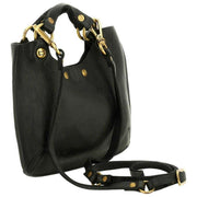 campomaggi-hiddenite-luigia-handbag---black-35935994