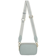 alice-wheeler-london-pimlico-crossbody-bag---duck-egg-blue-33704699