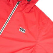 roka-holborn-recycled-nylon-jacket---poppy-red-34312391