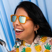 goodr-never-the-big-spoon-sunglasses---orange-35900908