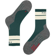 falke-tk-compression-stabilizing-trekking-socks---peacock-green-35913437
