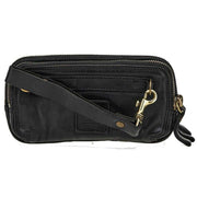 campomaggi-classic-wallet---black-35060110