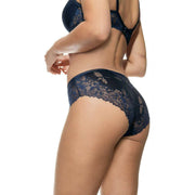 mey-luxurious-hipster-briefs---night-blue-35463171