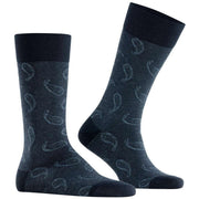 burlington-paisley-socks---marine-blue-34598195