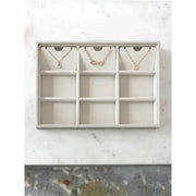 stackers-classic-statement-layer---putty-grey-35901143