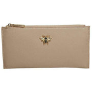 alice-wheeler-london-brunel-purse---stone-beige-34328049