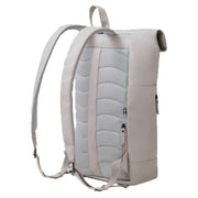 gaston-luga-rullen-16-backpack---taupe-black-34300137