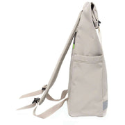 lefrik-lars-roll-ripstop-backpack---fossil-grey-35450484