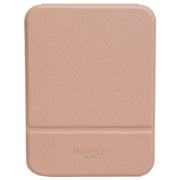 alice-wheeler-london-folding-travel-mirror---pink-33796022