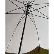 hunter-transparent-moustache-bubble-umbrella---dark-olive-green-34596877