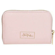 alice-wheeler-london-bromley-purse---pastel-pink-33943255