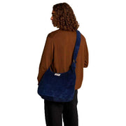 hindbag-claire-hobo-bag---velvet-navy-34476852