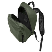 gaston-luga-lightweight-duoseal-14-backpack---olive-green-34299968