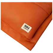 roka-chelsea-b-medium-recycled-nylon-sling-bag---burnt-orange-35907460