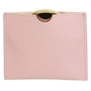 alice-wheeler-london-mirror-and-pouch---pink-34328832