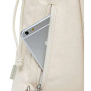 doughnut-macaroon-mini-drawstring-organic-cotton-backpack---beige-34329419