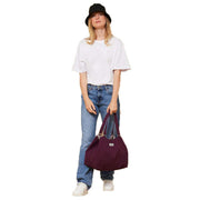 hindbag-raphaelle-tote-bag---plum-purple-34472904