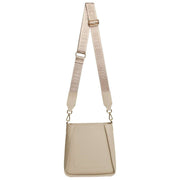 bolso-bandolera-alice-wheeler-london-kensington---piedra-beige-35944593