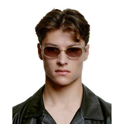 akjaerbede-charlie-sunglasses---ecru-transparent-35506260