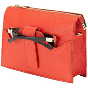 elie-beaumont-vista-crossbody-bag---coral-orange-35930826