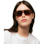 messyweekend-burt-sunglasses---tortoise-shell-brown-34451231