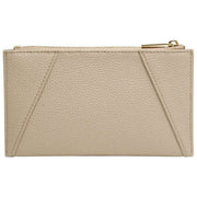 bolso-alice-wheeler-london-kensington---piedra-beige-35944601