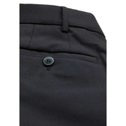 meyer-oslo-flex-tropical-trousers---navy-34298012