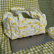 moon-nude-lemonade-mini-duffel-bag---whiteyellow-35919521